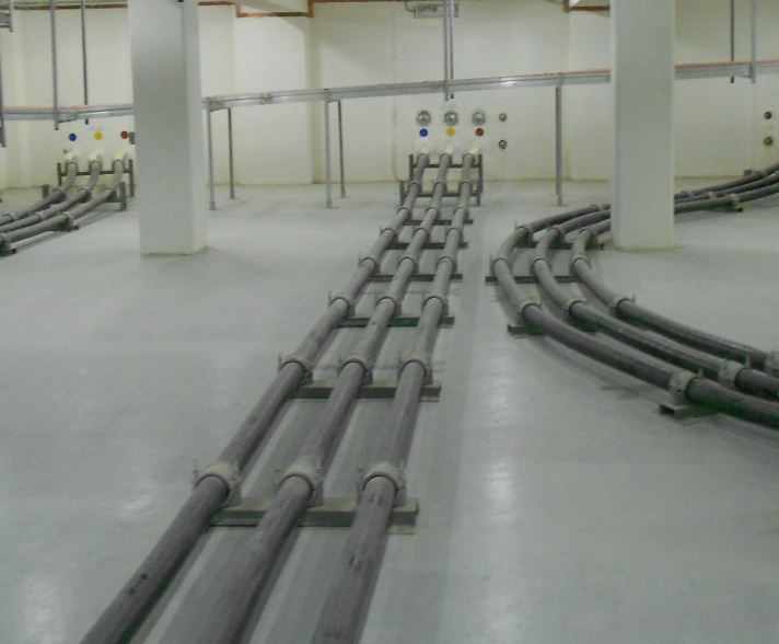 project,elsewedy,awarded,cable,makkah