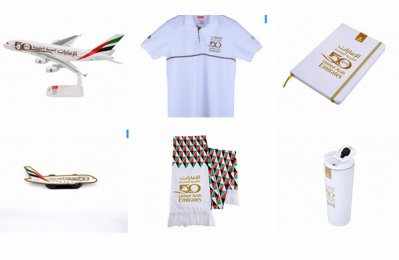 emirate, store, collection, uae, 