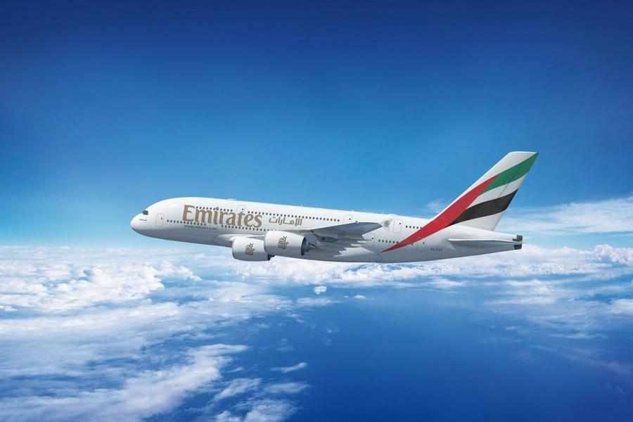emirates,november,aircraft,retrofitting,airline