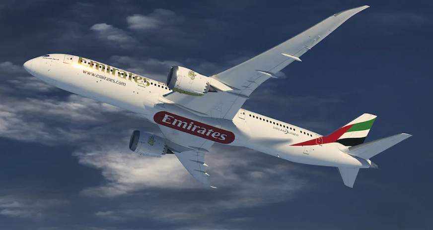 emirates,aircraft,plans,replace,airbus