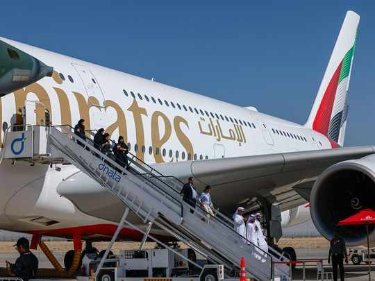 emirates,airline,additional,cabin,crew