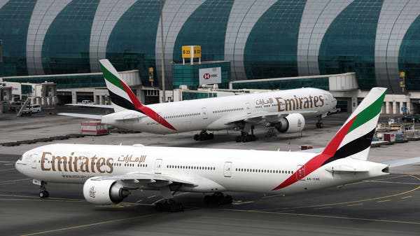emirates,food,airline,interiors,invest