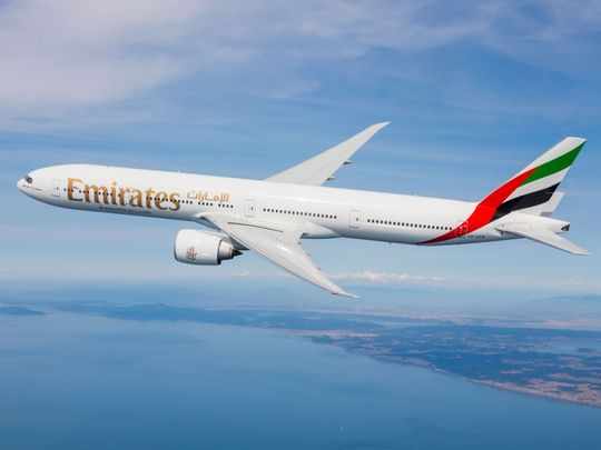 emirates airlines emirates airlines karachi mumbai