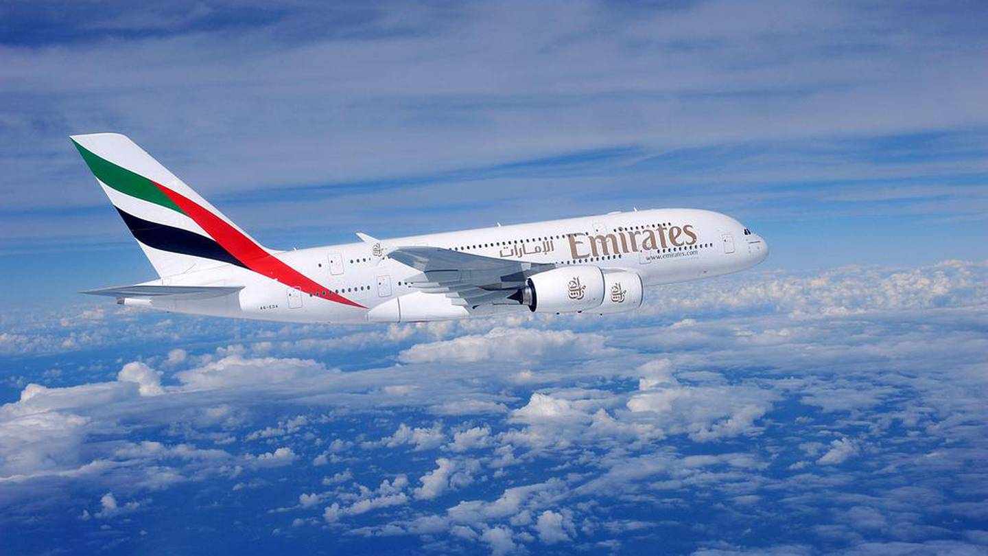emirates,national,flights,nigeria,payments