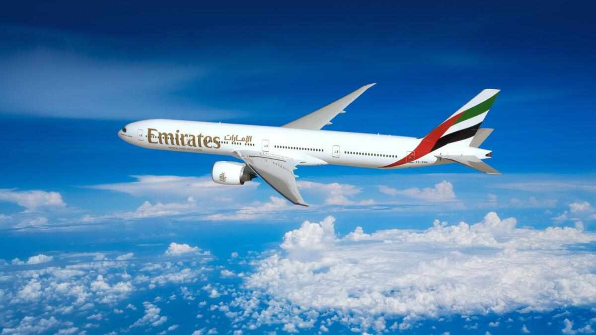 emirates,network,haneda,tokyo,hrs