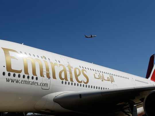 emirates,aircraft,broadband,speed,inflight