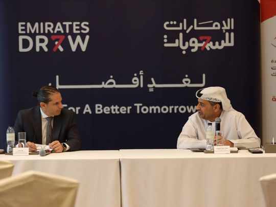 emirates,initiative,protection,draw,responsibility