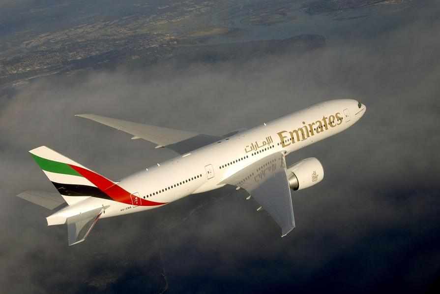 travel,emirates,term,mid,ways