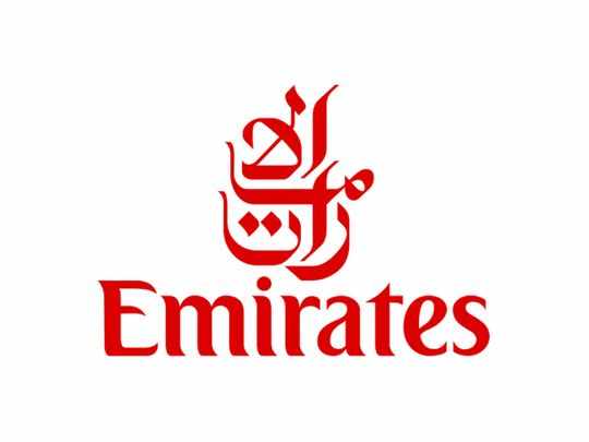 emirates,national,carrier,emirates,codeshare