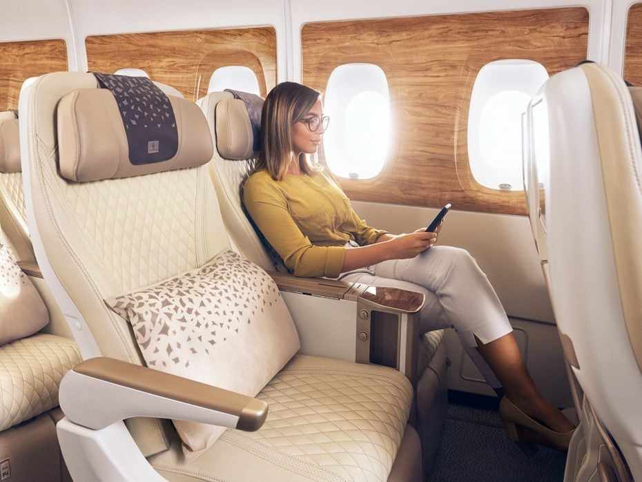 emirates,passengers,wifi,onboard,connectivity