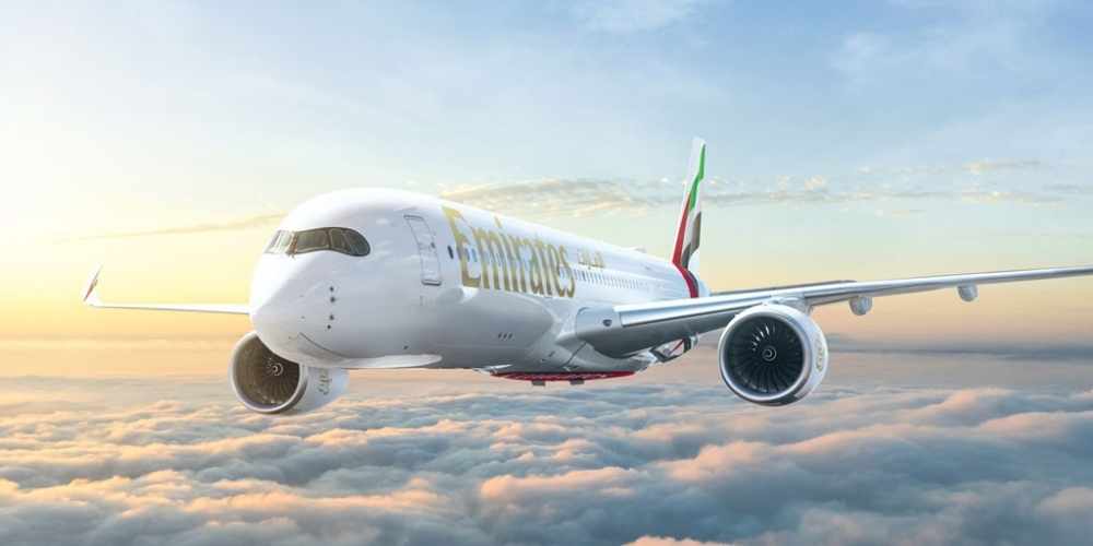 emirates,december,muscat,aircraft,economy