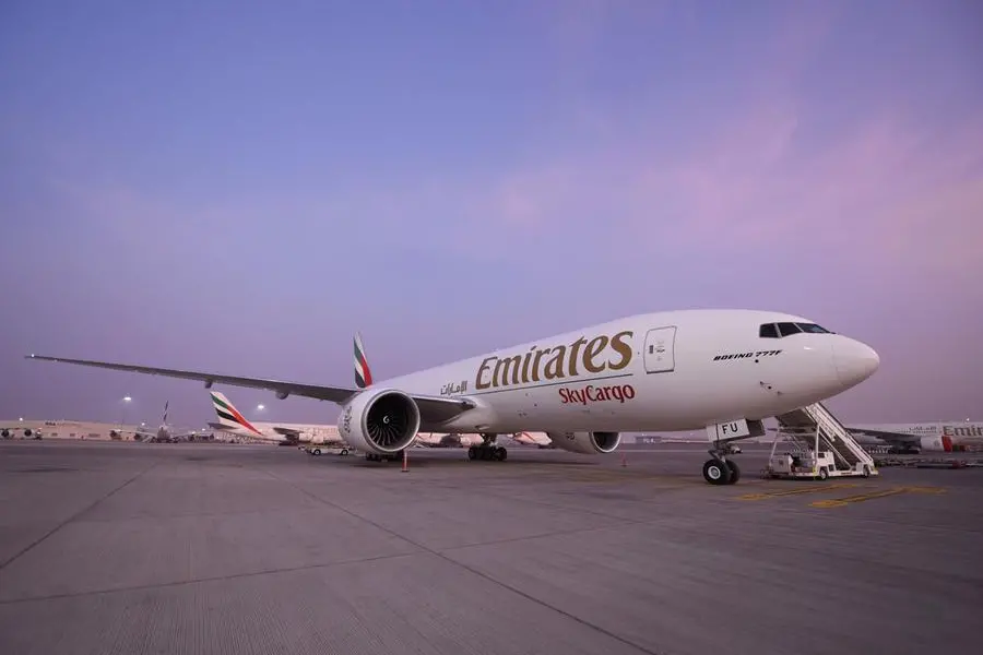 emirates,uk,home,delivery,shopping