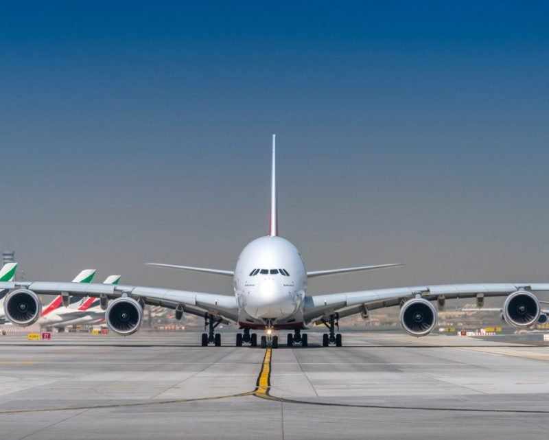 dubai,emirates,flights,kuwait,additional