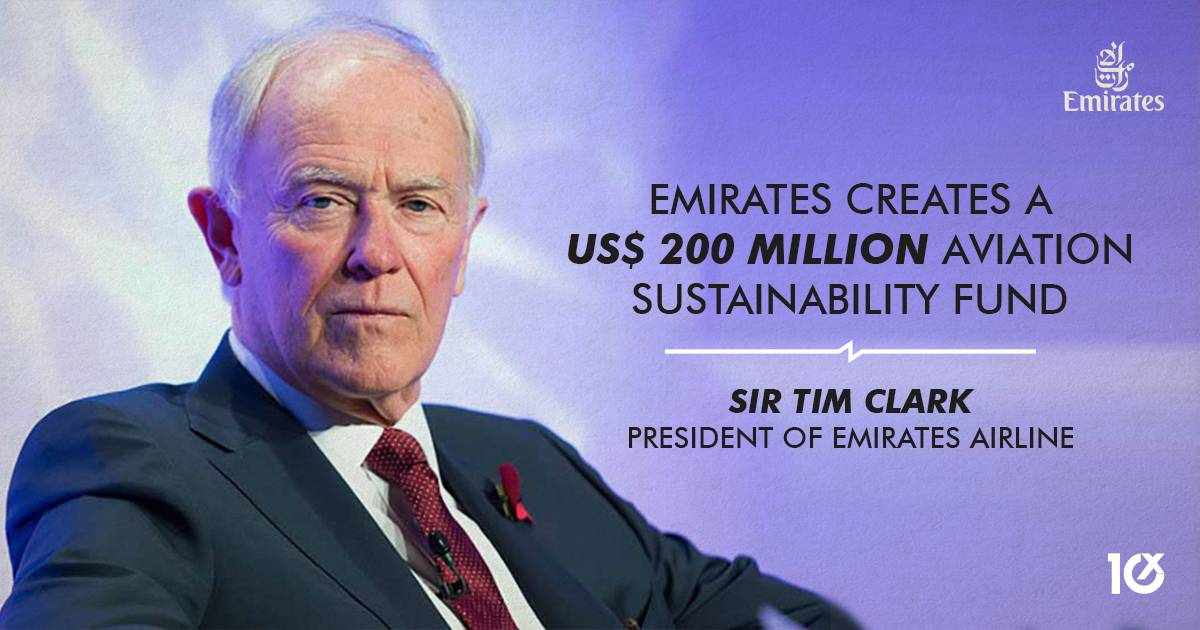 fund,us,emirates,aviation,sustainability