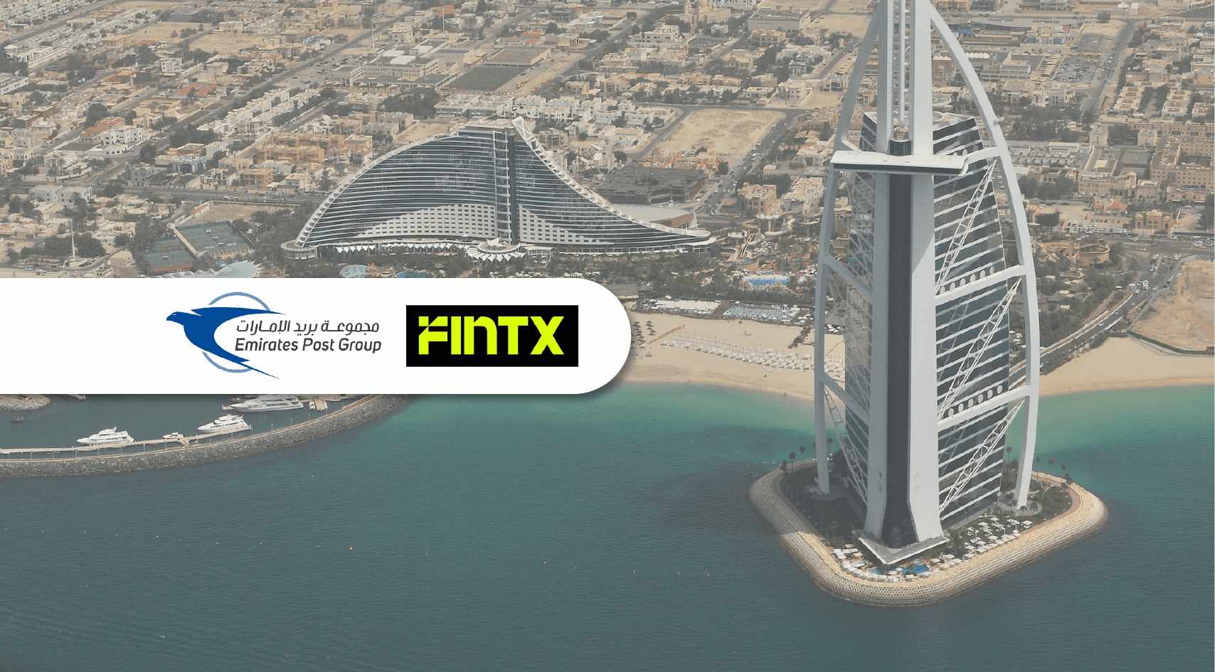 group,emirates,fintech,launch,fintx