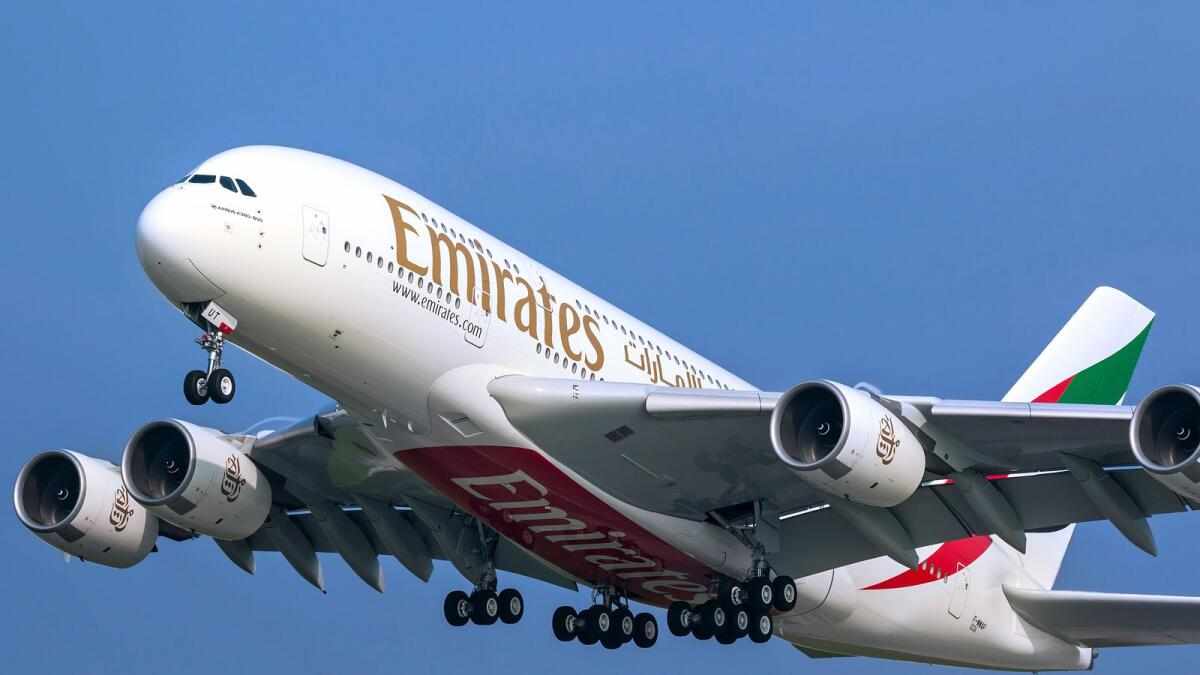 emirates,december,flagship,skies,perth