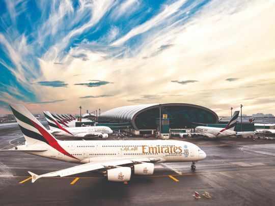 emirates,flights,countries,emirates,flights