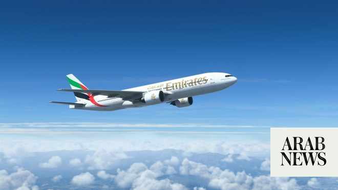 emirates,flights,montreal,city,growing