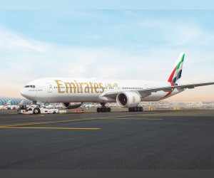 travel,emirates,summer,flights,global
