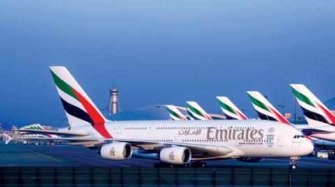 group,emirates,losses,profitability,ahmed