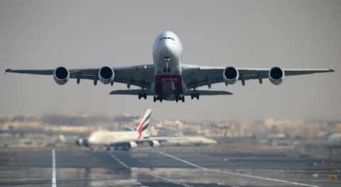 emirates,industry,recovery,airline,etihad
