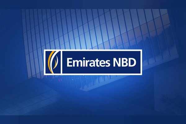 emirates,profit,nbd,growth,bank