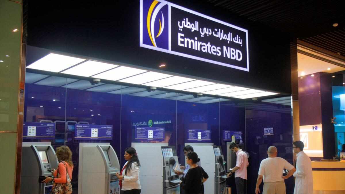 emirates,vision,nbd,emirates-nbd,banking
