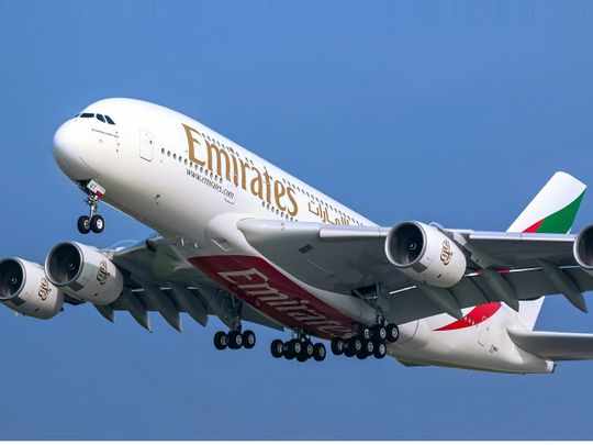 emirates,pandemic,network,destinations,operations