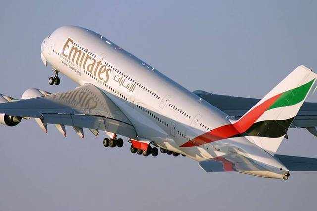 emirates,flights,nigeria,international,operating