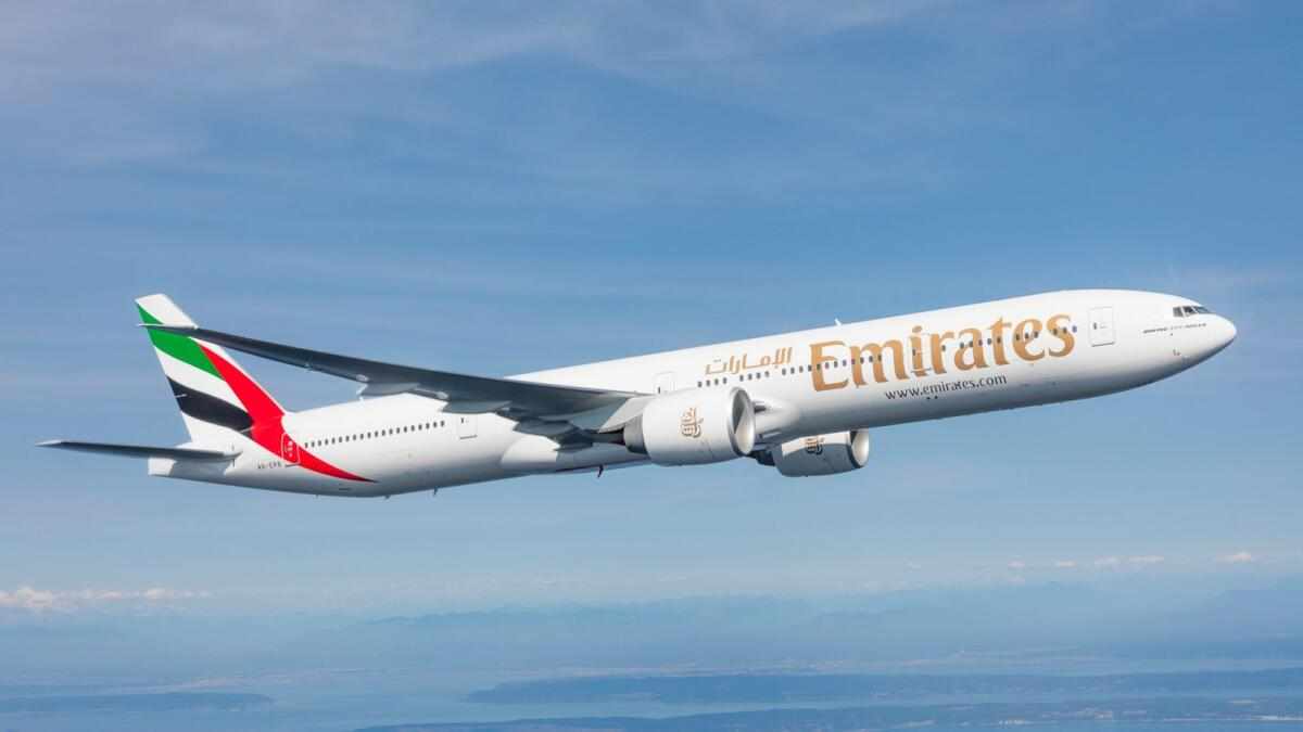 emirates,operations,taipei,hrs,dubai