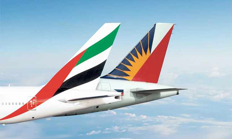 emirates,announce,gulf,today,policy