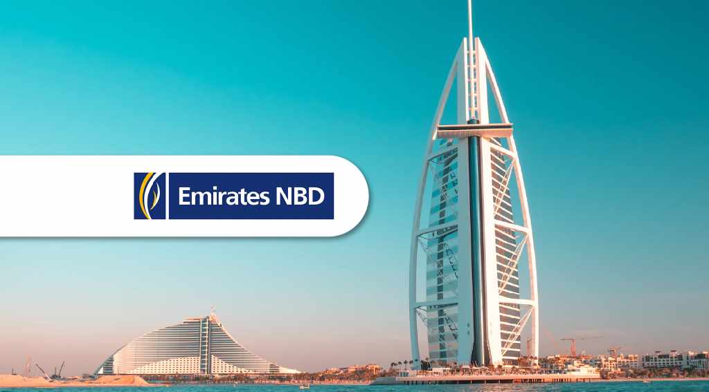 emirates,access,developer,nbd,emirates-nbd