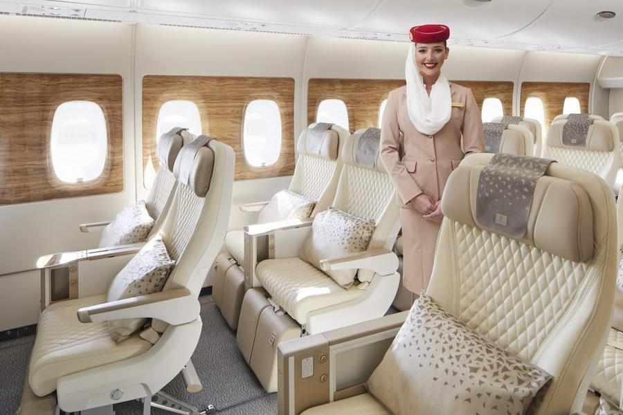 emirates,luxury,jet,private,showcase