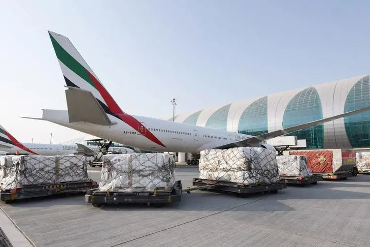 aid,emirates,transport,emergency,humanitarian