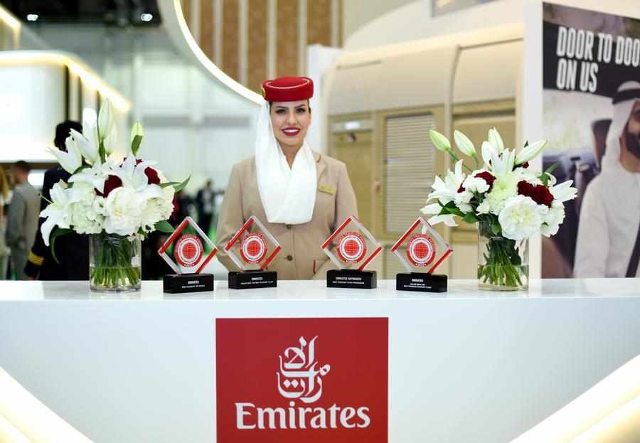 emirates,business,middle,east,home