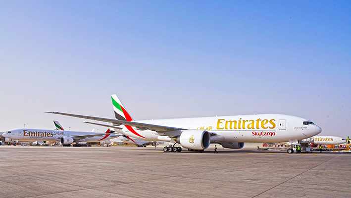 digital,emirates,experience,customer,skycargo