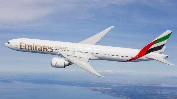 emirates,demand,flights,airline,australia