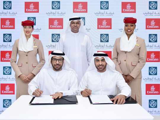 emirates, tourism, malaysia, signed, vice, 