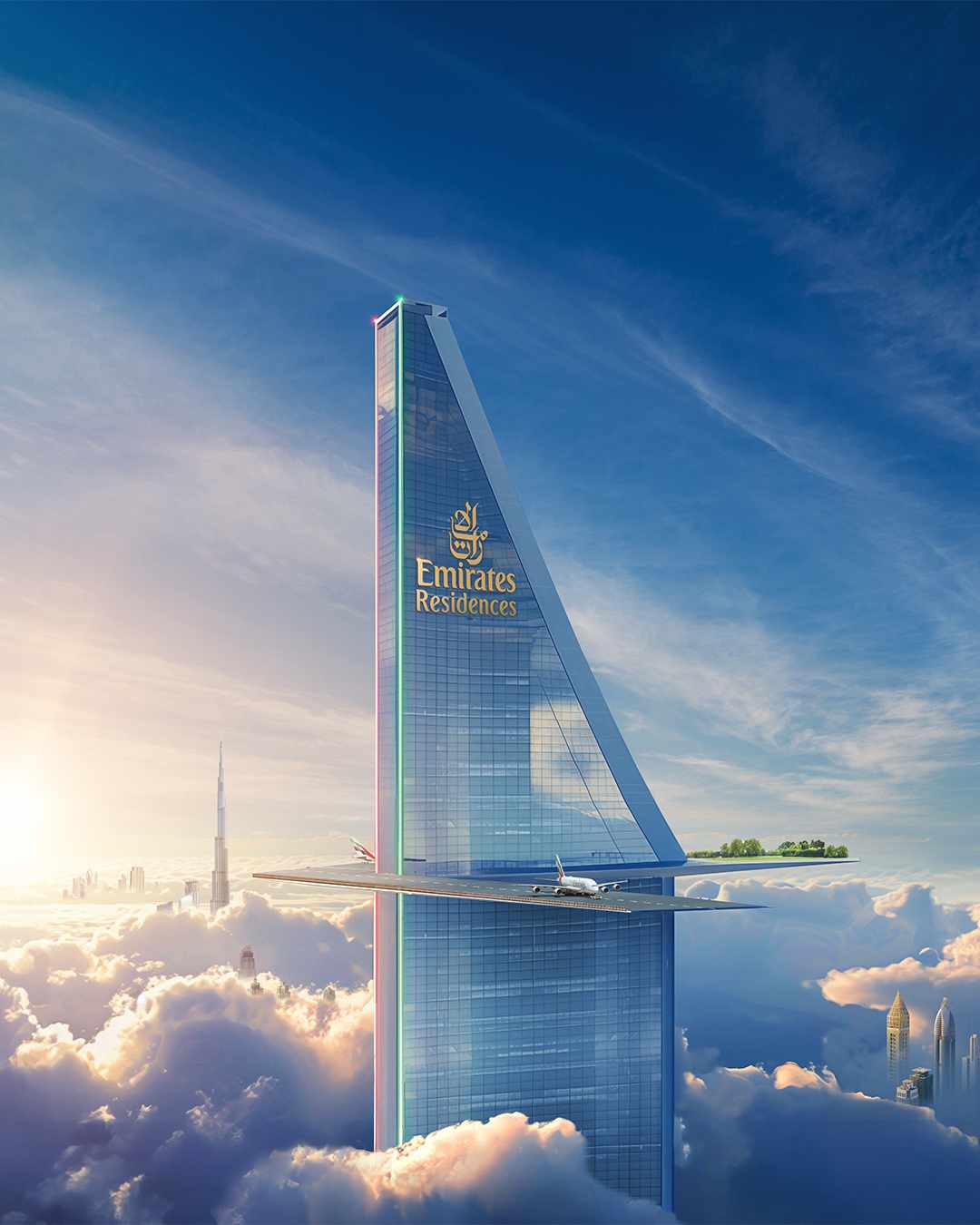 project,emirates,april,tower,airlines