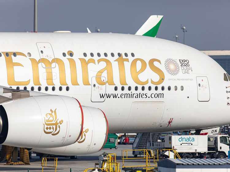 emirates travel multi risk insurance