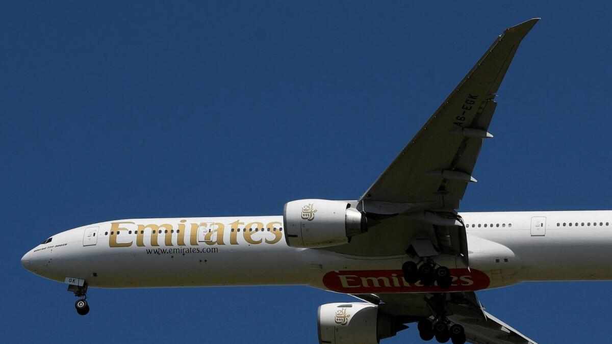 travel,emirates,tough,heathrow,flights