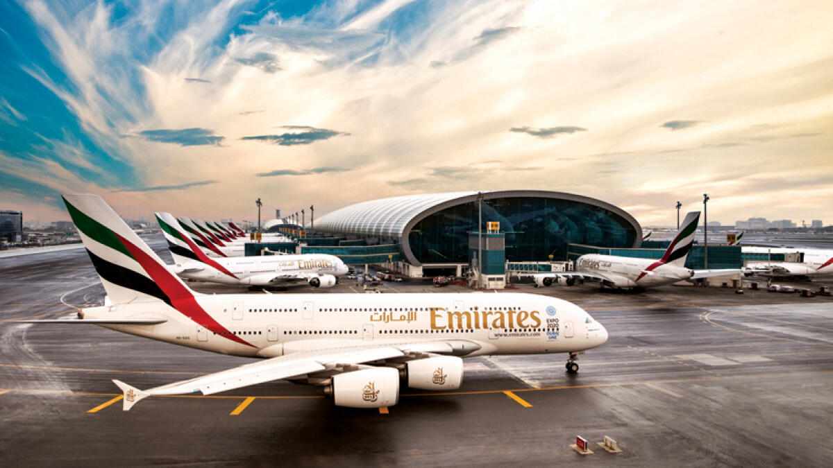 travel,emirates,wings,airline,training