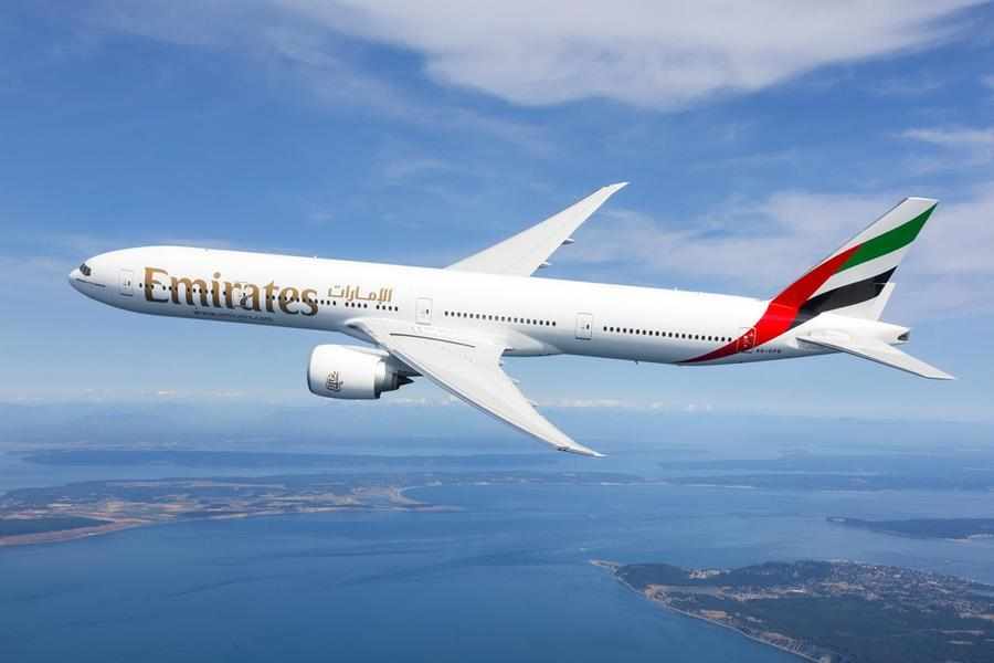 emirates,personalized,content,ads,also
