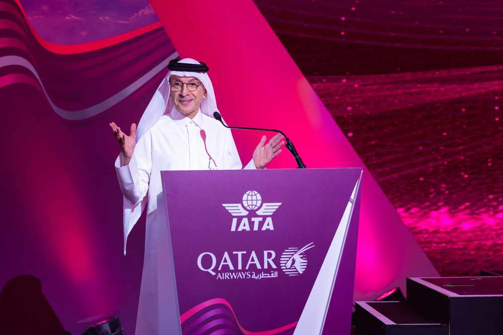 qatar,airways,environmental,commitment,sustainability