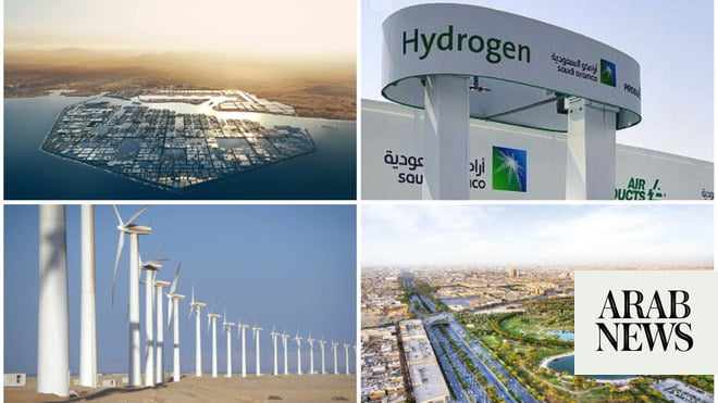 energy,green,gulf,emissions,gas