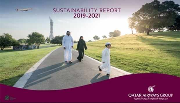 qatar,trading,emissions,system,airways