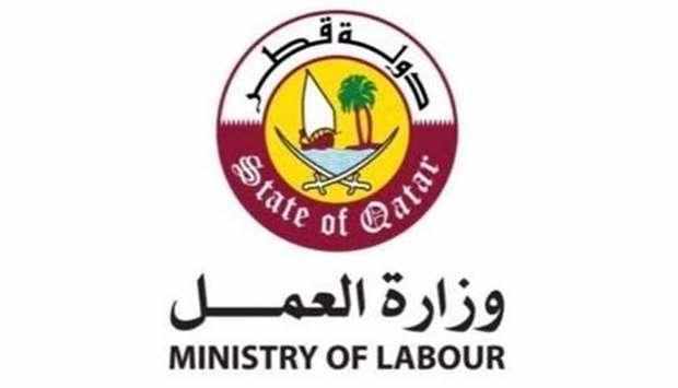 qatar,workers,domestic,Qatar,domestic