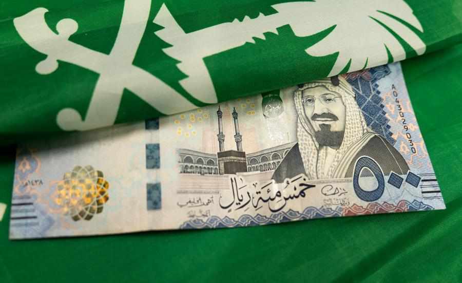 saudi,pay,through,credit,permit