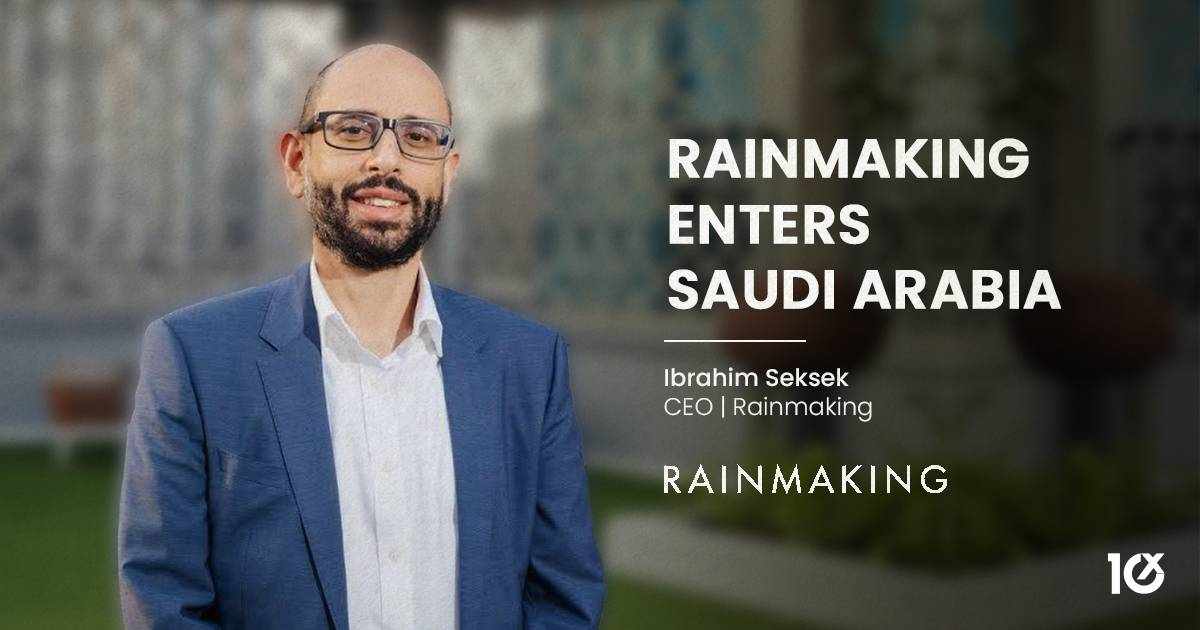 saudi,industry,innovation,rainmaking,entrepreneurs