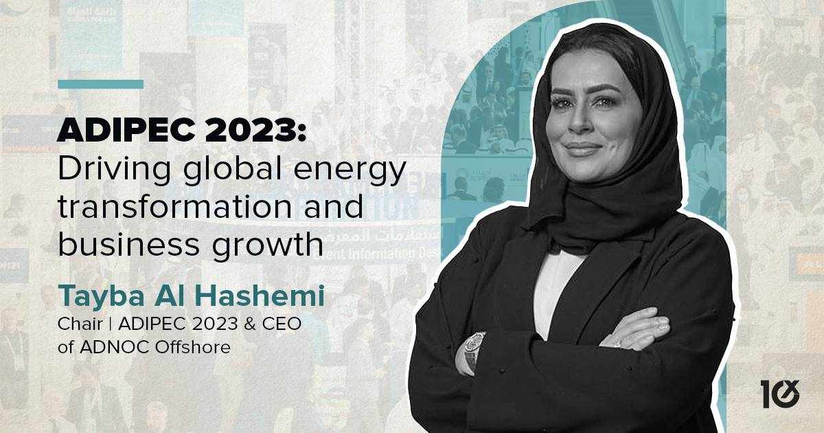 energy,global,growth,business,transformation
